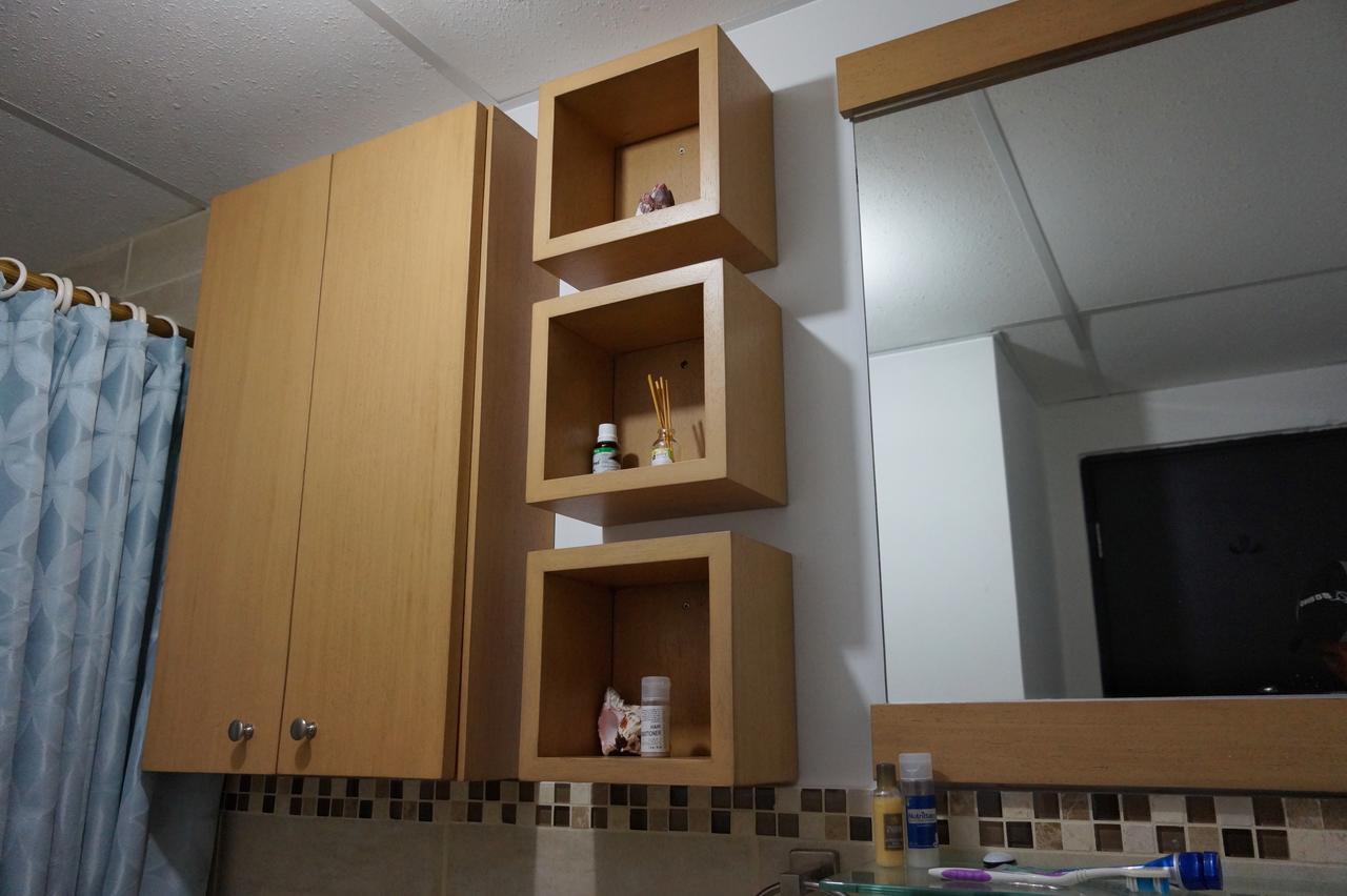 Appartement Torre Oceanica En Salinas - Ecuador Extérieur photo